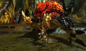 Monster Hunter 4 Ultimate