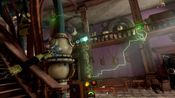 Get Torn VR Steam Key GLOBAL