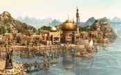 Anno: Create A New World Nintendo DS