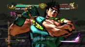 Redeem JoJo's Bizarre Adventure: All-Star Battle R Collector's Edition Nintendo Switch