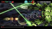 Redeem DARIUSBURST Chronicle Saviours (PC) Steam Key GLOBAL
