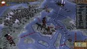 Redeem Europa Universalis IV: Trade Nations Unit Pack (DLC) Steam Key GLOBAL