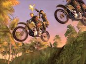 Joint Operations: Combined Arms Gold Steam Key GLOBAL