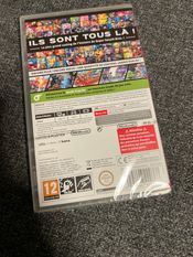 Super Smash Bros. Ultimate Nintendo Switch