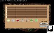 Get The Order of the Thorne: The King's Challenge