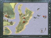 Buy Panzer General 2 Gog.com Key GLOBAL