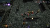 WAR7 for sale