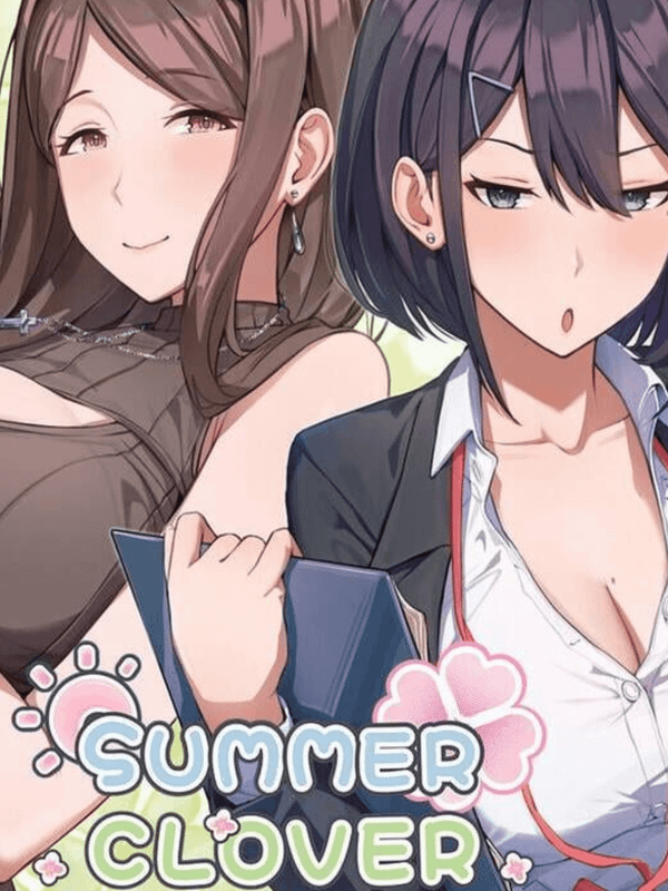 Claim Summer Clover for free with Snakzy