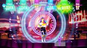 Get Just Dance 2018
