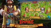 Get Happy Empire Steam Key GLOBAL