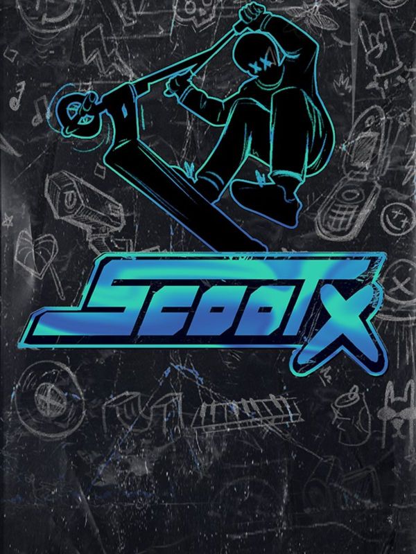 Wondering if ScootX is free? Here is your answer