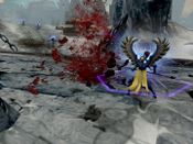 Buy WH40K Dawn of War II Retribution Eldar Race Pack Steam Key GLOBAL