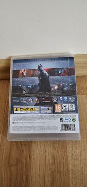 Buy Batman: Arkham Origins PlayStation 3