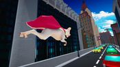 Buy DC League of Super-Pets: The Adventures of Krypto and Ace Xbox One