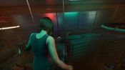 EDENGATE: The Edge of Life Steam Key (PC) UNITED STATES for sale