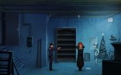 Buy Blackwell Epiphany (PC) Steam Key EUROPE