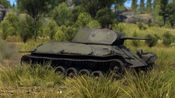 War Thunder - USSR Starter Pack (DLC) XBOX LIVE Key EUROPE