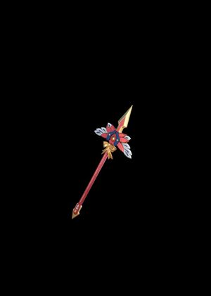 Fortnite - Hunting Song Pickaxe (DLC) Epic Games Key GLOBAL