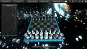 Get 3D Chess