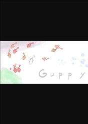 Guppy (PC) Steam Key GLOBAL