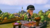 Get Ylands Steam Key GLOBAL