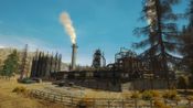 Get Gold Rush: The Game XBOX LIVE Key UNITED STATES