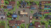Swag and Sorcery (PC) Steam Key EUROPE