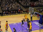 Buy NBA Inside Drive 2003 Xbox