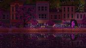 Get Kingdom Eighties (PC) Steam Key GLOBAL