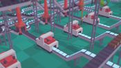 Get Voxel Tycoon