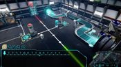 Get Algo Bot Steam Key GLOBAL