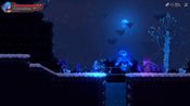 Get Mists of Noyah (PC) Steam Key GLOBAL
