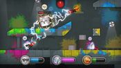 Get Move or Die Steam Key GLOBAL