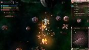 Buy Starblast Steam Key GLOBAL