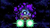 Blaster Master Zero 2 XBOX LIVE Key ARGENTINA