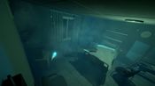 After Life: Story of a Father Steam Key GLOBAL