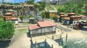 Redeem Tropico 4: Pirate Heaven (DLC) Steam Key EUROPE