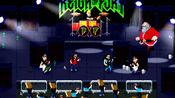 Buy Headbangers in Holiday Hell XBOX LIVE Key TURKEY