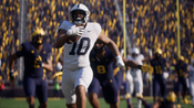 Redeem EA SPORTS™ College Football 26 Standard Edition (Xbox Series X|S) XBOX LIVE Key GLOBAL