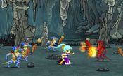 Buy Arson & Plunder: Unleashed Steam Key GLOBAL