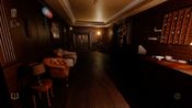 Buy At Dead Of Night Steam Key GLOBAL