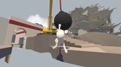 Human: Fall Flat (PC) Steam Key UNITED STATES