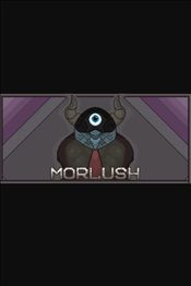 MORLUSH (PC) Steam Key GLOBAL