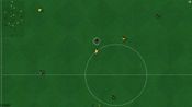 Get Natural Soccer