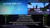 FROZEN DRIFT RACE (RESTOCKED)Steam Key GLOBAL for sale