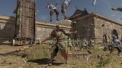 Buy DYNASTY WARRIORS 9 Empires Deluxe Edition XBOX LIVE Key UNITED STATES