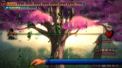Buy Rhythm Doctor Steam Key GLOBAL