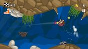Buy Blowy Fish