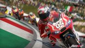 MotoGP 14 Steam Key GLOBAL