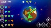 Buy Awe Steam Key GLOBAL